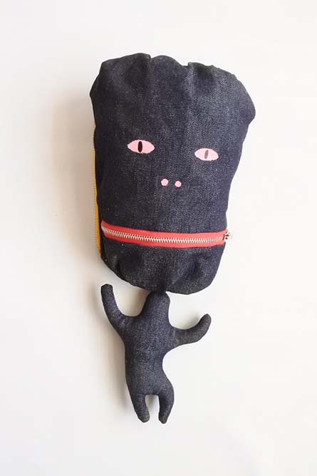 ���åƥ󤵤�