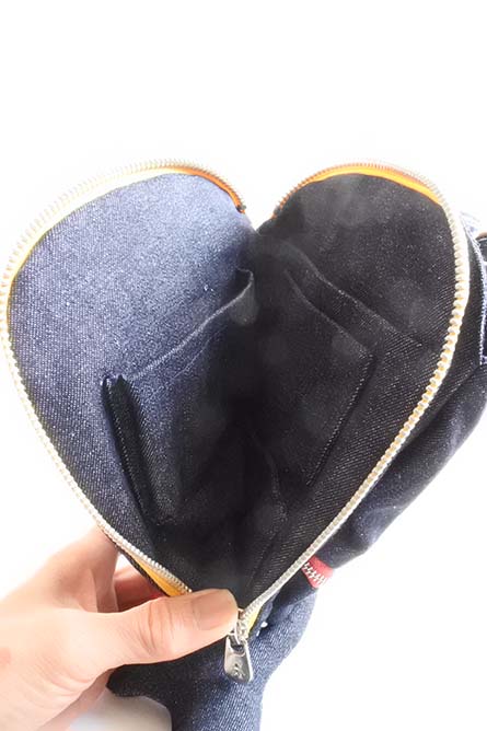 ���åƥ󤵤�