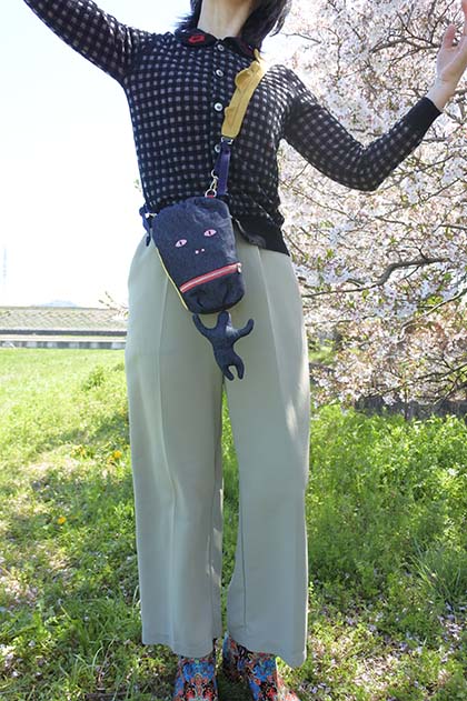 ���åƥ󤵤�