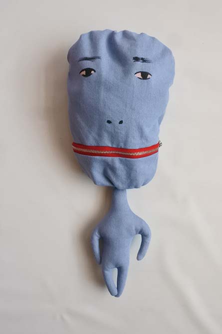 ����å��夵��