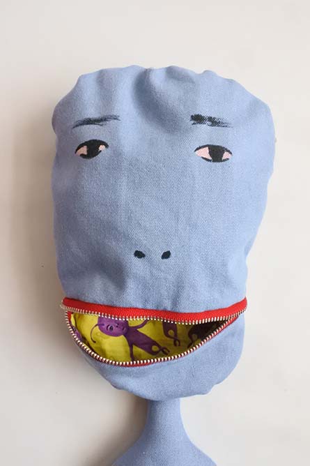 ����å��夵��