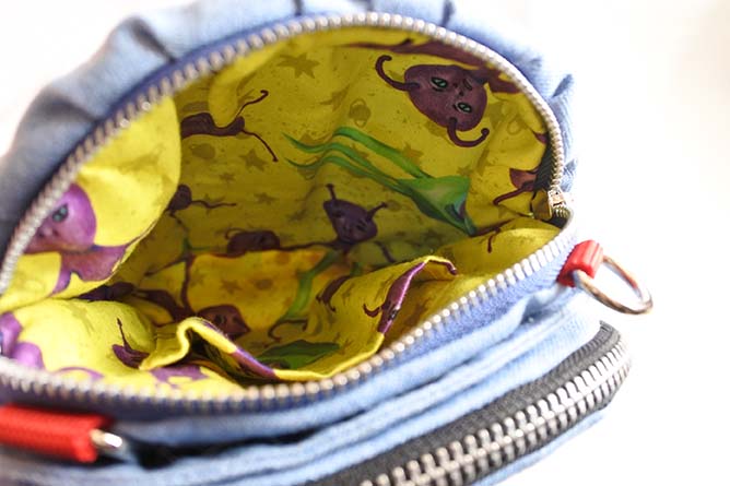 ����å��夵��