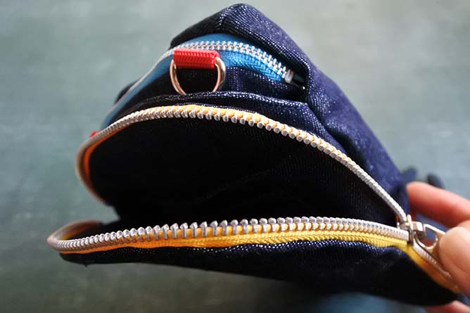 ��Ƭ���ե����ʡ�