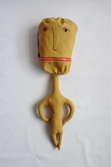 �����ߡ�����