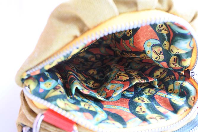 �����ߡ�����