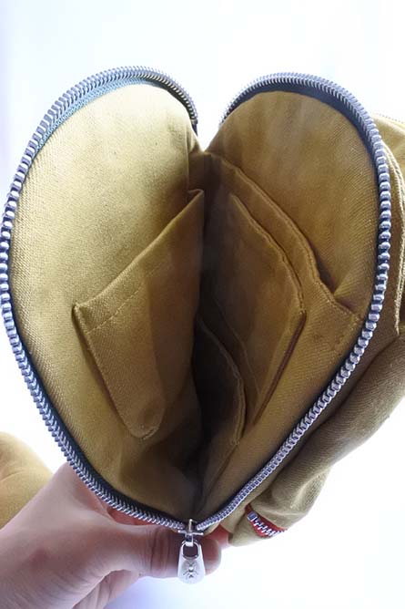 �����ߡ�����