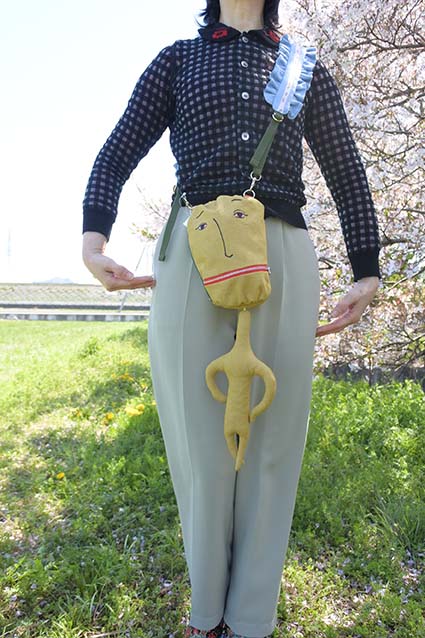 �����ߡ�����