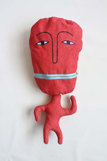 �����������