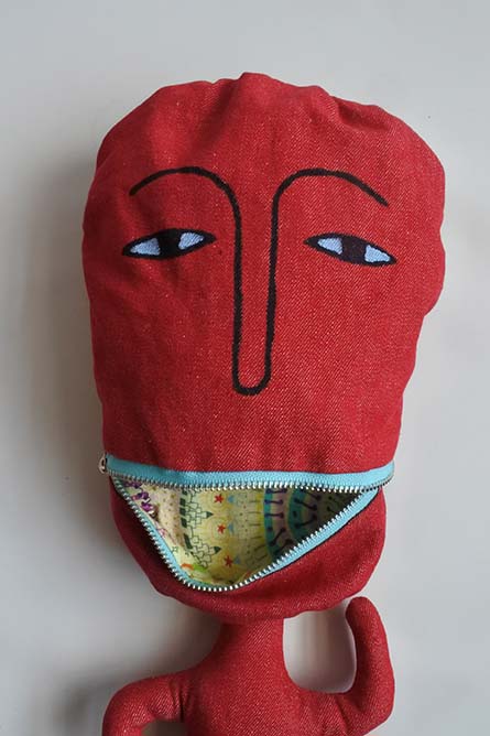 �����������